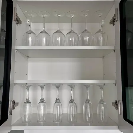 La Pomponnette Nyaraló *