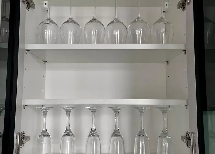 La Pomponnette Сasa de vacaciones *